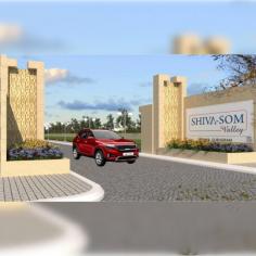 Are you searching for the perfect place to build your dream home? Residential plots in Gurgaon offer an ideal location with modern amenities and serene surroundings. Whether you are planning to construct a villa or a cozy family house, Sohna provides a variety of plot sizes to meet your needs. Enjoy the benefits of a peaceful environment while being close to urban conveniences.
