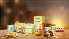 Nutralite Products : Nutritious Choices for Every Meal | Nutralite

Explore Nutralite products, crafted to provide the perfect balance of taste and health. Ideal for anyone looking to maintain a nutritious and tasty diet.