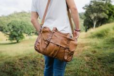  Explore the finest selection of men's leather bags in Australia. Our range includes stylish and durable options perfect for any occasion. Upgrade your style with our premium leather bags today! 

https://indepal.com.au/collections/mens-1 

 #MensLeatherBagsAustralia, #LeatherBags ,#MensFashion, #Indepal, #PremiumLeatherAccessories