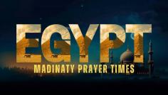 Find out Madinaty prayer times for today now at https://prayer-time.today/en/madinaty-prayer-times-today-in-egypt/