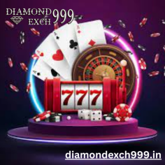 Discover Diamondexch9, your ultimate destination for secure and thrilling online cricket betting during the T20 World Cup. Trusted by enthusiasts worldwide, indulge in the excitement with confidence and integrity.
