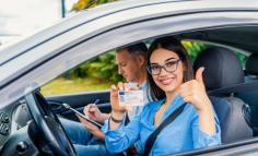 Internet Driving School, LLC offers local driving instructors in Irvington NJ. We offer and approved Best Driving Instructors and traffic courses in Fairfield NJ.
