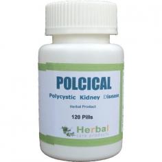 One of the primary benefits of Natural Remedies for Polycystic Kidney Disease is their safety. Many traditional treatments come with severe side effects and can even be toxic when taken in larger doses. Natural remedies, on the other hand, are generally considered safe due to their low risk of adverse reactions. Furthermore, natural remedies offer a more holistic approach than traditional treatments as they often include lifestyle modifications such as diet changes and physical activity that can help reduce symptoms over time