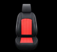 Full Leather Waterproof Car Seat Cushion Set
https://www.xlycaraccessories.com/product/car-seat-cushion-set/customized-high-quality-full-leather-waterproof-car-seat-cushion-set.html
The design of the car seat cushion set combines elegance and functionality. The front seat cushions are ergonomically contoured to provide excellent back support and cushioning, ensuring a comfortable driving experience even during long journeys. The rear seat cushion is designed to fit snugly onto the seat, offering an added layer of comfort for passengers. The headrest covers are tailored to perfection, seamlessly matching the rest of the set and adding a touch of sophistication to the interior.