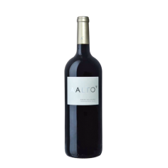 Découvrez la profondeur et la complexité des vins Aalto Ribera Del Duero chez Fux Weine. Notre collection exclusive présente le meilleur de cette prestigieuse cave espagnole, idéale pour tout connaisseur de vin.

visit us:-https://fuxweine.ch/products/aalto-ribera-del-duero-do-bodegas-aalto