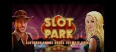 Slotpark vs Pet Master is a topic worth discussing. Slotpark and Pet Master are two games that attract the attention of a large number of audiences. The players looking for charming and interesting games often get confused between these two.

Today we will shed light on both games and let you know the thick and thin points of these two games. This article is a complete guide on Slotpark vs Pet Master. Read it and nourish yourself.
https://slotparkbonuscodes.de/slotpark-vs-pet-master/