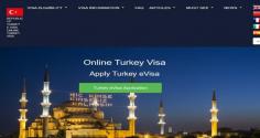 FOR JAPANESE CITIZENS TURKEY  Official Turkey ETA Visa Online - Immigration Application Process Online  - 公式トルコビザオンライン申請 トルコ政府入国管理センター
観光やビジネスでトルコを訪問したい人は、このウェブサイトから正規のトルコビザを取得する必要があるビザの前提条件を満たす必要があります。 資格のある訪問者は、トルコに入国する最も簡単な方法である電子ビザを簡単に申請できるようになりました。 大使館の長蛇の列は忘れてください。 トルコ政府のオンライン電子ビザ フレームワークは、ラップトップまたは携帯電話から 100% ウェブ上で実行できます。 旅行者は電子申請フォームに記入し、約 24 時間以内、場合によっては 4 時間以内に電子メールで承認されたビザを受け取ります。 このウェブサイトのオンライン フォームに 24 分間記入し、個人情報とパスポートの詳細を入力すると、トルコの XNUMX 回および複数回の訪問ビザにアクセスできます。 では、トルコの電子ビザとは一体何なのでしょうか。 トルコの電子ビザ (eVisa) は、トルコ共和国への入国または訪問を許可する権限です。 多くの国の居住者は、簡単に利用できるオンライン申請構造を通じてトルコの電子ビザを取得できます。 電子ビザは、以前にトルコ大使館で発行されたパスポートステッカーとパスポートスタンプビザに代わるものです。 トルコには電子ビザがあるため、携帯電話またはラップトップから Web にアクセスするだけで申請を完了できます。 インターネットベースのトルコビザ申請の処理時間はわずか XNUMX 時間です。 承認されると、電子ビザが電子メールで直接送信されます。 空港や港の入国管理職員は、移民政策におけるトルコの電子ビザの正当性を確認しています。 電子メールで送られてきた電子ビザを持ち歩くか、携帯電話のバッテリーが切れた場合に備えてプリントアウトしておくとよいでしょう。 以下の国と民族がオンラインでトルコビザの資格を持っています。 アンティグア・バーブーダ アルメニア オーストラリア バハマ バルバドス バミューダ カナダ 中国 ドミニカ ドミニカ共和国 グレナダ ハイチ 香港 BNO ジャマイカ クウェート モルディブ モーリシャス オマーン セントルシア セントビンセント・グレナディーン サウジアラビア 南アフリカ 台湾アメリカのベドウィン首長国連邦に加盟 Anybody wishing to visit Turkey for Tourism or Business to the should meet the Visa prerequisites, which require having a having a legitimate Turkey visa from this website. Qualified visitor can now easily request for an an electronic visa, which is the simplest way to enter Turkey. Forget about the long queues at Embassy. Online Government of Turkey eVisa framework is 100 percent on the web from laptop or mobile phone. Travelers complete an electronic application application form and get the approved visa by email in about 24 hours, sometimes even less than 4 hours. Single and multiple visit visas for Turkey are accessible after you fill an online form on this website for two minutes and provide personal and passport details. So, what exactly is the Turkey eVisa. The electronic visa for Turkey (eVisa) is an authority to enter or permits visit into the Republic of Turkey. Residents of many nations can obtain their Turkish eVisa through a simple to utilize online application structure. The eVisa replaces the passport sticker and passport stamp visa previously given at Turkish Embassy. Because of the eVisa for Turkey, you just need a web access from phone or laptop to complete your application. The internet based Turkey visa application just requires 24 hours to process. When approve, the eVisa is sent straightforwardly to you by email. Immigration control officials at airports or sea ports ports confirm the legitimacy of the Turkish eVisa in their migration policy. Carry the eVisa sent to you by email or better still, take a print out just in case your phone batter dies. Following nations and ethnicities are qualified for Turkish Visa On the web, Antigua and Barbuda Armenia Australia Bahamas Barbados Bermuda Canada China Dominica Dominican Republic Grenada Haiti Hong Kong BNO Jamaica Kuwait Maldives Mauritius Oman St. Lucia St. Vincent and the Grenadines Saudi Arabia South Africa Taiwan Joined Bedouin Emirates US of America

トルコビザオンライン、トルコビザ申請、トルコ観光ビザ、トルコビジネスビザ、トルコ緊急ビザ、トルコ緊急ビザ、アンティグア・バーブーダ国民のためのトルコビザ、アルメニア国民のためのトルコビザ、オーストラリア国民のためのトルコビザ、バハマ国民のためのトルコビザ、のためのトルコビザバーレーン国民 , バルバドス国民のためのトルコビザ , バミューダ国民のためのトルコビザ , カナダ国民のためのトルコビザ , 中国国民のためのトルコビザ , ドミニカ国民のためのトルコビザ , ドミニカ共和国国民のためのトルコビザ , 東ティモール国民のためのトルコビザ , のためのトルコビザフィジー国民 , グレナダ国民のためのトルコビザ , ハイチ国民のためのトルコビザ , 香港-BN(O)国民のためのトルコビザ , ジャマイカ国民のためのトルコビザ , クウェート国民のためのトルコビザ , モルディブ国民のためのトルコビザ , モーリシャス国民のためのトルコビザ, メキシコ国民のためのトルコビザ , オマーン国民のためのトルコビザ , キプロス国民のためのトルコビザ , セントルシア国民のためのトルコビザ , セントビンセント国民のためのトルコビザ , サウジアラビア国民のためのトルコビザ , 南アフリカ国民のためのトルコビザ , のためのトルコビザスリナム国民 , アラブ首長国連邦国民のためのトルコビザ , 米国国民のためのトルコビザ Turkey Visa Online, Turkey Visa Application, Turkey Tourist Visa, Turkey Business Visa, Urgent Turkey Visa, Emergency Turkey Visa, Antigua and Barbuda Citizens , Turkey Visa for Armenia Citizens , Turkey Visa for Australia Citizens , Turkey Visa for Bahamas Citizens , Turkey Visa for Bahrain Citizens , Turkey Visa for Barbados Citizens , Turkey Visa for Bermuda Citizens , Turkey Visa for Canada Citizens, Turkey Visa for China Citizens,Turkey Visa for Dominica Citizens, Turkey Visa for Dominican Republic Citizens,Turkey Visa for East Timor Citizens, Turkey Visa for Fiji Citizens , Turkey Visa for Grenada Citizens , Turkey Visa for Haiti Citizens , Turkey Visa for Hong Kong-BN(O) Citizens , Turkey Visa for Jamaica Citizens , Turkey Visa for Kuwait Citizens,, Turkey Visa for Maldives Citizens , Turkey Visa for Mauritius Citizens, Turkey Visa for Mexico Citizens , Turkey Visa for Oman Citizens , Turkey Visa for Cyprus Citizens , Turkey Visa for Saint Lucia Citizens , Turkey Visa for Saint Vincent Citizens , Turkey Visa for Saudi Arabia Citizens , Turkey Visa for South Africa Citizens , Turkey Visa for Suriname Citizens , Turkey Visa for United Arab Emirates Citizens , Turkey Visa for United States Citizens. Address: 37-11 Kamiyamacho, Shibuya City, Tokyo 150-0047, Japan, Phone : +81 3-3467-6888, Email: contactus@turkeyvisa-online.org, For more info visit the Website: https://www.visaturkey.org/ja/visa

#TurkeyVisa, #VisaForTurkey, #EvisaTurkey, #TurkeyEvisa, #TurkeyVisaOnline, #TurkeyVisaApplication, #TurkeyVisaOnlineApplication
