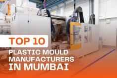 When seeking the top plastic mould manufacturers in Mumbai, one must consider factors such as precision, innovation, and customer satisfaction. Trumould hosts a vibrant plastics industry, with manufacturers specializing in high-quality, durable moulds suited for various sectors including automotive, healthcare, and consumer goods. These manufacturers leverage advanced technology and extensive industry knowledge to deliver custom solutions that meet specific client needs. 
