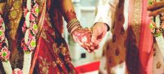 Search for Indian Brides for Marriage in UAE
