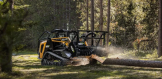 Looking for professional brush clearing services in Samsula-Spruce Creek, Florida? Our expert team provides efficient and thorough brush removal to enhance your property's safety and appearance. We specialize in land clearing, underbrush removal, and debris hauling, ensuring a clean and pristine landscape. Contact us today for top-rated brush clearing services in Samsula-Spruce Creek, FL!