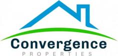 We're passionate about the Grand Junction real estate scene, where we specialize in acquiring, renovating, and selling properties. With a keen eye for style, adept project management skills, and a commitment to staying within budget, we tackle each house as a thrilling and fulfilling challenge.
https://convergenceproperties.net/