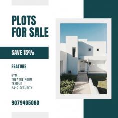 Explore affordable plots on Ajmer Road, Jaipur. Find the best prices and top real estate deals with leading developers. Invest in prime locations and secure your future today!