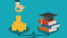 overseas study loan australia
At Auxilo you can get Australia Student Loans with competitive interest rates, ensuring that borrowers can access funds without being burdened by high repayment costs.
