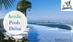 https://www.phoenician-uae.com/Backyard-Pool-Designs-Dubai