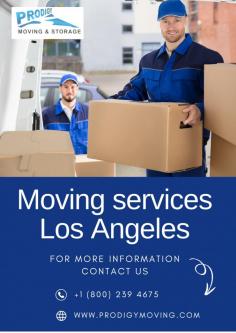 Visit us: https://prodigymoving.com/local-moving-services