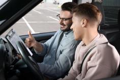 Internet Driving School, LLC is the best driving school that services in Hillside NJ and Clark, NJ. We are a certified defensive driving school in Roselle, NJ.
