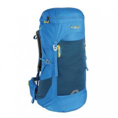 Explore the CAMELBAK Classic Light Hydration Pack at AdventureHQ. Stay hydrated on your adventures with this durable and lightweight essential.
