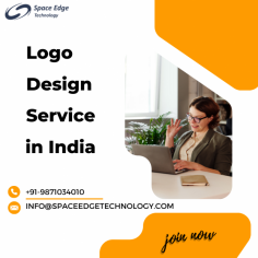 Transform your brand with our premium logo design service in India. Our creative team crafts professional logos that capture your brand's essence. Stand out with a unique logo today!

For More Info:-

Website:- https://spaceedgetechnology.com/logo-designing/

Ph No.:- +91-9871034010

Email ID:- Info@spaceedgetechnology.com