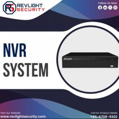 Discover seamless surveillance with our 4-channel POE NVR system. High-quality, efficient, and reliable, perfect for your security needs.

View More : https://www.revlightsecurity.com/product/4-channel-poe-nvr-system/