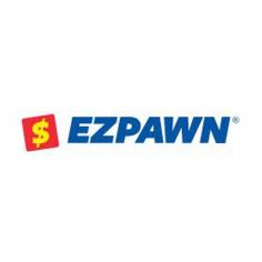 EZPAWN is a reputable pawn shop chain offering convenient and confidential financial solutions. They provide pawn loans, retail sales of pre-owned merchandise, and cash-for-gold services. With locations across the United States, EZPAWN helps customers meet their financial needs by offering competitive loan terms and a wide selection of quality items for purchase.