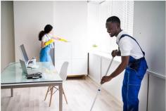 Our comprehensive cleaning services cater to all types of properties, ensuring that every corner is left sparkling clean. Whether it’s residential or commercial property our meticulous approach guarantees a fresh and inviting environment.