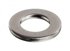 Nascent Pipe & Tubes is one of the well-established wholesalers and traders of quality Nickel Alloy 201 Fasteners (Washers), which is available in different sizes and shapes for our customers. Most nickel-containing products such as Nickel 201 Flat Washers have long useful lives, where the average life is probably 25 years – 35 years, with many applications lasting much longer.

https://www.nehametalalloys.com/nickel-201-washers-manufacturers-suppliers-importers-exporters-stockists.html