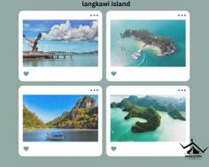 Explore the top 17 things to do on Langkawi Island: shopping, SkyCab rides, must-try dishes, island hopping. Know the entry fees, timings, and tips in our guide!
Read More : https://wanderon.in/blogs/things-to-do-on-langkawi-island
