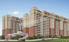 Brigade Group Launch-Brigade Insignia, 7Acres,6Towers, B+G+15floors, 3BHK, 4BHK, 5BHK[2145-5947]sqft, On Tadipatri -Bangalore Road, R.T Nagar,Yelahanka, Bangalore. Insignia Prices & their details can be found in the price section & Brigade Insignia Yelahanka brochure can be downloaded from the link mentioned below. The home buyers have praised the project & Brigade Group Yelahanka's review is 4 out of 5 from all the clients who have visited the site.