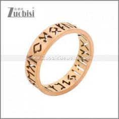 Crafted Brilliance: Exploring China's Stainless Steel Jewelry Legacy

Product Name: Stainless Steel Ring r010416R
Item NO.: r010416R
Weight: 0.0034 kg = 0.0075 lb = 0.1199 oz
Category: Stainless Steel Rings > Plating Rings
Brand: Zuobisi
r010416R, it has US size 6#-11#

Stainless Steel Ring r010416R, it has US size 6#-11#

See More: https://www.zuobisijewelry.com/
