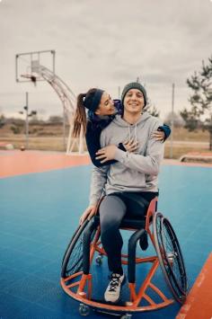 With over 25 years of accumulated knowledge and experience, Respirico Healthcare stands as a beacon of reliability in providing custom wheelchair solutions in Adelaide. Our diverse range of quality wheelchairs for hire allows for flexible short-term usage, meeting a spectrum of mobility requirements.