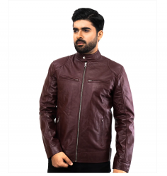 Explore the timeless appeal of leather vintage jackets. Learn about their key features, styling tips, and where to find the best pieces. Elevate your wardrobe with a unique and durable leather vintage jacket.

https://jacketsvillage.com/collections/vintage-leather-jackets