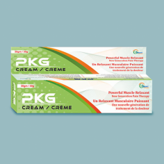 What is PKG Cream?

PKG Cream is a topical medication formulated to treat a variety of skin conditions. It typically contains a combination of active ingredients that work together to reduce inflammation, alleviate itching, and promote healing.

PKG Cream is a widely recommended medication for the treatment of various skin conditions. This article provides a detailed overview of PKG Cream, including its uses, recommended application, potential side effects, and important precautions.