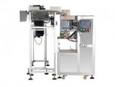 Cartoning Machine 170 digital chip machine
https://www.zjjwjx.cn/product/cartoning-machine/170-digital-chip-machine.html
Zhejiang Junwen Machinery Equipment Co., Ltd. is a high-tech enterprise specialized in R&D, design and manufacture for three-dimensional transparent film packaging machines.
