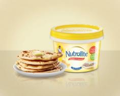 Buy Table Spread Online to Enhance Your Dishes | Nutralite

Looking for the best table spreads online? Browse Nutralite selection of gourmet spreads and find your new favorite. Shop now and indulge! 