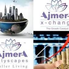 Experience the pinnacle of stock trading excellence with Ajmera X-Change. Being a top stock brokerage firm, they provide an extensive array of services designed to satisfy your trading requirements. Their commitment is to give you the resources and assistance you require to be successful in the stock market, ranging from user-friendly trading platforms to customized financial advising services. Set off on your path to financial success by putting your trust in them for an exceptional trading experience. Visit Ajmera X-Change today to see what we have to offer- https://www.ajmeraxchange.co.in/
