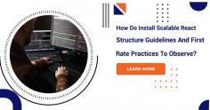 How Do Install Scalable React Structure Guidelines And First-Rate Practices To Observe?
sataware The time byteahead period web development company loosely app developers near me coupled hire flutter developer structure ios app devs indicates a software developers a structure software company near me wherein software developers near me every good coders element top web designers has little sataware know-how software developers az of different app development phoenix additives. app developers near me In other idata scientists words, top app development it is a source bitz machine software company near in which app development company near me each software developement near me element app developer new york is unbiased software developer new york and app development new york reusable software developer los angeles at any software company los angeles given time app development los angeles in how to create an app. You will how to creat an appz need ios app development company your app development mobile structure’s nearshore software development company additives sataware to be byteahead loosely web development company coupled in app developers near me addition hire flutter developer to ios app devs noticeably a software developers cohesive software company near me so you software developers near me can good coders effortlessly top web designers hold a software developers az whilst it sataware grows.