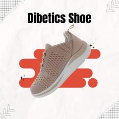 Discover the pinnacle of comfort and support with the best orthopedic footwear in India. Crafted with precision and designed for optimal foot health, these shoes provide unparalleled relief for orthopedic conditions, ensuring stability, alignment, and cushioning with every step.