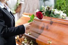 M B Daniel Mortuary Service LLC offers a variety of cremation services in Renton WA. We provide an affordable cost of cremation to serve your family in WA.
