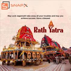 Discover Snapx.live's affordable branding solutions to celebrate Rath Yatra with our Images. Utilize our user-friendly design app and expert design services to enhance your small business branding and capitalize on instant marketing opportunities.
https://play.google.com/store/apps/details?id=live.snapx&hl=en&gl=in&pli=1&utm_medium=imagesubmission&utm_campaign=rathyatra_app_promotions