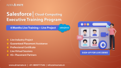 https://almamate.in/
AlmaMate Info Tech

https://almamate.in/best-salesforce-training-in-noida/
Best Salesforce Training Institute in NOIDA

Best Online Salesforce Training Company in NOIDA