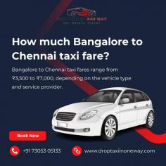 A drop taxi is a one-way taxi service that allows passengers to travel to their destination without incurring return trip charges. This service is convenient and cost-effective for long-distance travel, offering various vehicle options and competitive pricing. Ideal for travelers needing a single journey without the return leg.

