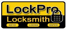 If you get locked out of your car, have a broken key, or lose your car keys in Franklin Springs, call LockPro Locksmith any time during the day or night. Our expert Automotive Locksmith in Franklin Springs can help you out in any car lock emergency.  
