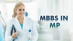 MBBS degree in Madhya Pradesh offers students access to some of the finest medical education institutions in India. These colleges are renowned for their exceptional academic programs, state-of-the-art facilities, and experienced faculty. Here’s a comprehensive overview of the top medical colleges in Madhya Pradesh for the academic session 2024-25, with a detailed focus on LNCT Medical College, Indore.
