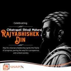 Discover easy branding solutions on Snapx.live to celebrate Chhatrapati Shivaji Maharaj Rajyabhishek Din. Our user-friendly design app offers cost-effective and professional logo creation.
https://play.google.com/store/apps/details?id=live.snapx&hl=en&gl=in&pli=1&utm_medium=imagesubmission&utm_campaign=chhatrapatishivajimahrajrajyabhishekdin_app_promotions
