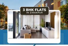 Discover your dream home with Sushma Service Partner! Our stylish and spacious 2BHK flats for sale in Zirakpur with modern amenities, prime locations, and affordable prices. Perfect for families and professionals, these flats provide comfort and convenience in a thriving community. Don't miss out on this opportunity to invest in quality living. Contact us today +91-8847383473 or Visit Sushma Service Partner today and find your perfect home.
Book your Flat now: https://www.sushmaservicepartner.in/joynest