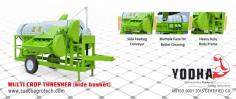 Agriculture Equipments Manufacturers Exporters Wholesale Suppliers in India Ludhiana Punjab Web: https://www.saecoagrotech.com Mobile: +91-7087222588, +91-7087222188
