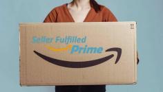 The article at the provided URL  discusses the reopening of Amazon's Seller Fulfilled Prime (SFP) program. It suggests that regulatory pressure from the FTC, including an antitrust lawsuit and investigations into preferential treatment of FBA sellers, may have influenced Amazon's decision. The article also highlights the potential benefits of SFP for sellers, such as faster shipping times and increased customer satisfaction.