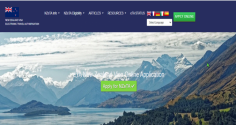 FOR JAPANESE CITIZENS - NEW ZEALAND New Zealand Government ETA Visa - NZeTA Visitor Visa Online Application - ニュージーランドビザオンライン - ニュージーランド政府公式ビザ - NZETA

ニュージーランド電子渡航認証局 NZETA は、ビザ免除国の居住者を対象とした電子渡航認証です。 NZeTA は 2019 年に設立されました。このビザは入国ビザとまったく同じように機能します。 NZeTA またはビザ免除は、ニュージーランドに入国するすべての訪日旅行者に必須です。ビザ免除 60 か国のそれぞれの居住者は、飛行機ツアーで入国できます。 191 か国の国民がクルーズ船で訪れることができます。 ニュージーランド電子旅行代理店は非常にシンプルなので、すべてインターネット上で手続きを完了し、電子ビザを電子メールで受け取ることができます。 NZETA は、資格のある国民が列に並んだり、パスポートにスタンプが押されるのを待つことなく、観光、ビジネス、または旅行の目的でニュージーランドの国境を越えることを許可します。 ニュージーランドETAを取得するために、政府機関への郵便や宅配便は必要ありません。 現在、これはビザ免除国民だけでなく、すべての国のクルーズ船旅行者にとっても必須の要件となっています。 オーストラリアの永住者でもNZ ETAが必要です。 資格のある国民は、観光、商用訪問、またはオークランド国際空港から他国への乗り継ぎを目的として、Web 上の簡単なニュージーランド電子旅行局アプリケーションを通じて申請できます。 申請者は、ニュージーランド電子旅行局の申請書に個人情報と身分証明書の詳細を記入する必要があります。 ニュージーランドのビザには次の要件があります。入国管理スタッフが空港にスタンプを押しられるように、パスポートのページが空白であることを確認してください。 また、ニュージーランド入国時にパスポートの有効期限が 6 か月間ある必要があります。 以下の国民はニュージーランドビザオンラインまたはNZeTA、ルクセンブルク、フランス、キプロス、スペイン、ポルトガル、アイルランド、ポーランド、スウェーデン、ハンガリー、オーストリア、ブルガリア、デンマーク、マルタ、スロベニア、スロバキア、ラトビア、オランダ、チェコを申請する資格があります。 , ドイツ、ギリシャ、エストニア、ルーマニア、イタリア、ベルギー、クロアチア、イギリス、フィンランド、リトアニアの国民。The Electronic Travel Authority for New Zealand NZETA is an electronic travel authorisation for residents of visa waiver countries. The NZeTA sent was established in the year 2019, this Visa works exactly like an entry visa. The NZeTA or visa waiver is mandatory for the all inbound travellers entering New Zealand: Residents of each of the 60 visa waiver countries can come by Airplane tourt. Citizens of 191 countries can come by cruise ship. Electronic Travel Authority New Zealand is so simple that you can complete it entirely on the internet, and receive eVisa by email. NZETA permits qualified citizens  to cross the border of New Zealand for the tourism, business, or travel purposes without going through the problem of standing in the queue or waiting for the passport to be stamped. No postage or courier to any government office is required to obtain New Zealand ETA. It is presently a mandatory requirement for visa waiver national, as well as cruise ship travelers of all countries. Even the Permanent Residents of Australia are required the NZ ETA. Qualified citizens can apply through the straightforward New Zealand Electronic Travel Authority application on the web for tourism, business visit or transit to another country from Auckland International Airport. Applicants  are expected to fill in the New Zealand Electronic Travel Authority application form with individual and identification details. New Zealand Visa  has the following requirements, ensure passport has blank page so that immigration staff can stamp it on the airport.  Also, your passport should be valid for 6 months at the time of entry in New Zealand. The following citizens are eligible to apply for New Zealand Visa Online or NZeTA, Luxembourg, France, Cyprus, Spain, Portugal, Ireland, Poland, Sweden, Hungary, Austria, Bulgaria, Denmark, Malta, Slovenia, Slovakia, Latvia, Netherlands, Czech, Germany, Greece, Estonia, Romania, Italy, Belgium, Croatia, United Kingdom, Finland and Lithuania citizens. 
eta nz、nzeta、nz eta、ニュージーランド ビザ、ニュージーランドのビザ、evisa ニュージーランド、ニュージーランド evisa、ニュージーランド ビザ オンライン、ニュージーランド ビザ申請、ニュージーランド ビザ オンライン申請、米国国民向けニュージーランド ビザ、ニュージーランドアイスランド国民のためのニュージーランドビザ、リヒテンシュタイン国民のためのニュージーランドビザ、ブラジル国民のためのニュージーランドビザ、サウジアラビア国民のためのニュージーランドビザ、韓国国民のためのニュージーランドビザ、ブルネイ国民のためのニュージーランドビザ、サンマリノ国民のためのニュージーランドビザ、ノルウェー国民のためのニュージーランドビザ、イスラエル国民のためのニュージーランドビザ、オマーン国民のためのニュージーランドビザ、バーレーン国民のためのニュージーランドビザ、クウェート国民のためのニュージーランドビザ、スイス国民のためのニュージーランドビザ、ウルグアイ国民のためのニュージーランドビザ、メキシコ国民のためのニュージーランドビザ、UAE国民のためのニュージーランドビザ、マカオ国民のためのニュージーランドビザ、モナコ国民のためのニュージーランドビザ、カナダ国民のためのニュージーランドビザ、セイシェル国民のためのニュージーランドビザ、アルゼンチン国民のためのニュージーランドビザ、新規カタール国民のためのニュージーランドビザ、日本国民のためのニュージーランドビザ、モーリシャス国民のためのニュージーランドビザ、アンドラ国民のためのニュージーランドビザ、マレーシア国民のためのニュージーランドビザ、チリ国民のためのニュージーランドビザ。 eta nz, nzeta, nz eta, New Zealand visa, visa for New Zealand, evisa New Zealand, New Zealand evisa, New Zealand visa online, New Zealand visa application, New Zealand visa online application, New Zealand Visa for United States Citizens, New Zealand Visa for Iceland Citizens, New Zealand Visa for Liechtenstein Citizens, New Zealand Visa for Brazil Citizens, New Zealand Visa for Saudi Arabia Citizens, New Zealand Visa for South Korea Citizens, New Zealand Visa for Brunei Citizens, New Zealand Visa for San Marino Citizens, New Zealand Visa for Norway Citizens, New Zealand Visa for Israel Citizens, New Zealand Visa for Oman Citizens, New Zealand Visa for Bahrain Citizens, New Zealand Visa for Kuwait Citizens, New Zealand Visa for Switzerland Citizens, New Zealand Visa for Uruguay Citizens, New Zealand Visa for Mexico Citizens, New Zealand Visa for U.A.E Citizens, New Zealand Visa for Macau Citizens, New Zealand Visa for Monaco Citizens, New Zealand Visa for Canada Citizens, New Zealand Visa for Seychelles Citizens, New Zealand Visa for Argentina Citizens, New Zealand Visa for Qatar Citizens, New Zealand Visa for Japan Citizens, New Zealand Visa for Mauritius Citizens, New Zealand Visa for Andorra Citizens, New Zealand Visa for Malaysia Citizens, New Zealand Visa for Chile Citizens. Address: 37-11 Kamiyamacho, Shibuya City, Tokyo 150-0047, Japan, Phone : +81 3-3467-6888, Email: info@newzealand-visas.org, For more info visit the Website: https://www.visa-new-zealand.org/ja/visa/

#NewZealandVisa, #VisaForNewZealand, #EvisaNewZealand, #NewZealandEvisa,  #NewZealandVisaOnline, #NewZealandVisaApplication, #NewZealandVisaOnlineApplication,  #NewZealandVisaApplicationOnline
