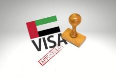uae visa change:- Need to change your UAE visa? Discover a hassle-free process with our comprehensive guide. Learn about types, requirements, and the latest updates for a smooth visa change experience in the UAE. Click here to simplify your UAE visa change today!

