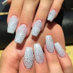 Explore Let's Transform Salon, your go-to nail salon for stunning manicures. Experience the finest in ladies' haircuts and beauty services, and let us transform your look with our expert care. Visit https://www.letstransformsalon.com/